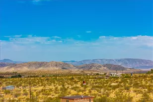 777 Quail Bush Rd, Landers, CA 92285 - Photo 36
