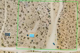 777 Quail Bush Rd, Landers, CA 92285 - Photo 46