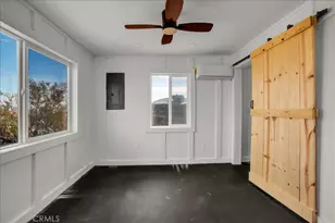 777 Quail Bush Rd, Landers, CA 92285 - Photo 12
