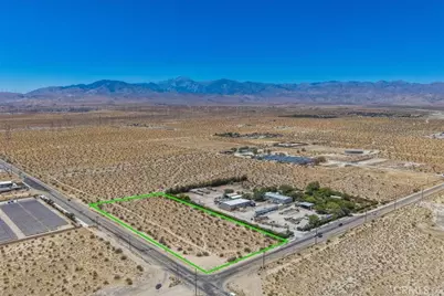 0 Dillon Road, Desert Hot Springs, CA 92240 - Photo 34