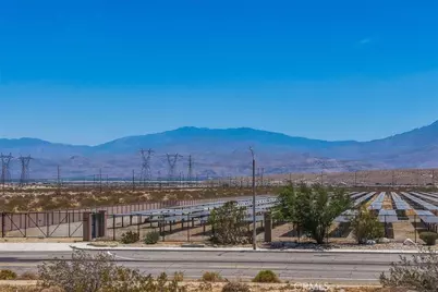 0 Dillon Road, Desert Hot Springs, CA 92240 - Photo 4