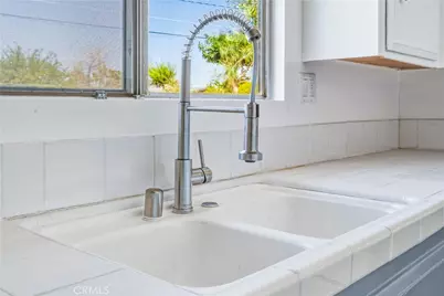 6998 Lennox, Yucca Valley, CA 92284 - Photo 6