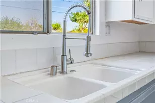 6998 Lennox, Yucca Valley, CA 92284 - Photo 6