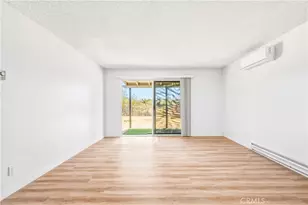 6998 Lennox, Yucca Valley, CA 92284 - Photo 10