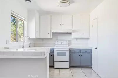6998 Lennox, Yucca Valley, CA 92284 - Photo 4