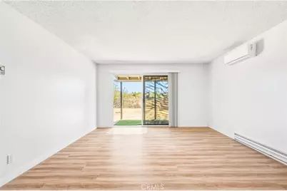 6998 Lennox, Yucca Valley, CA 92284 - Photo 10