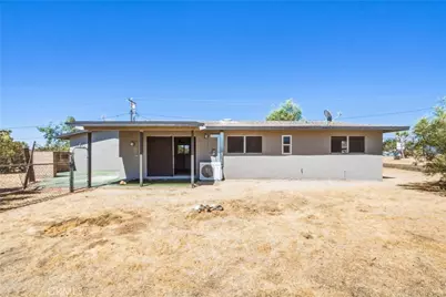 6998 Lennox, Yucca Valley, CA 92284 - Photo 24