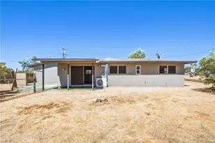 6998 Lennox, Yucca Valley, CA 92284 - Photo 24