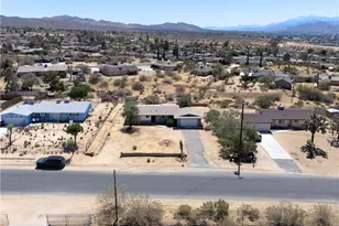 6998 Lennox, Yucca Valley, CA 92284 - Photo 38