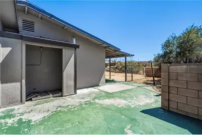 6998 Lennox, Yucca Valley, CA 92284 - Photo 28