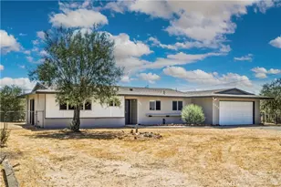 6998 Lennox, Yucca Valley, CA 92284 - Photo 1