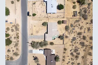 6998 Lennox, Yucca Valley, CA 92284 - Photo 36