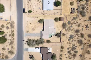 6998 Lennox, Yucca Valley, CA 92284 - Photo 36