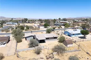 6998 Lennox, Yucca Valley, CA 92284 - Photo 40