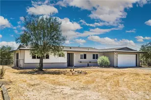 6998 Lennox, Yucca Valley, CA 92284 - Photo 1