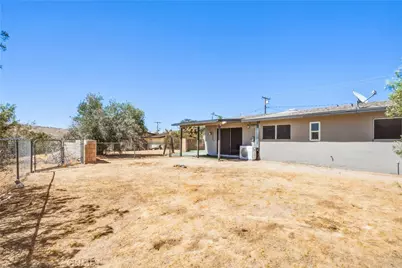 6998 Lennox, Yucca Valley, CA 92284 - Photo 26