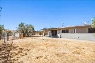 6998 Lennox, Yucca Valley, CA 92284 - Photo 26