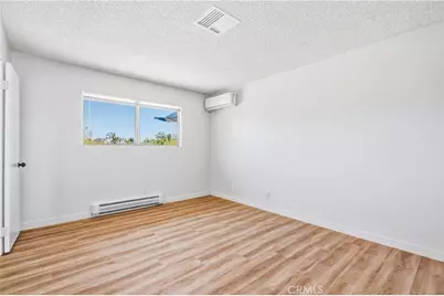 6998 Lennox, Yucca Valley, CA 92284 - Photo 14