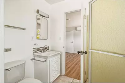6998 Lennox, Yucca Valley, CA 92284 - Photo 16