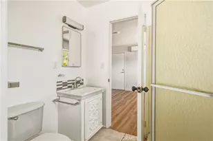 6998 Lennox, Yucca Valley, CA 92284 - Photo 16