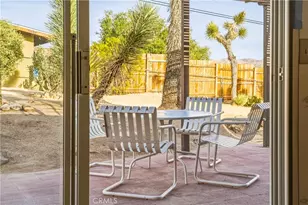 6381 Airway Ave, Yucca Valley, CA 92284 - Photo 38