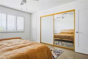6381 Airway Ave, Yucca Valley, CA 92284 - Photo 28