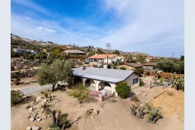 6381 Airway Avenue, Yucca Valley, CA 92284 - Photo 50