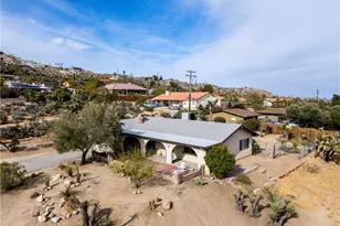 6381 Airway Ave, Yucca Valley, CA 92284 - Photo 50