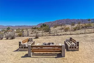 73433 Desert Trail, 29 Palms MCB, CA 92277 - Photo 34