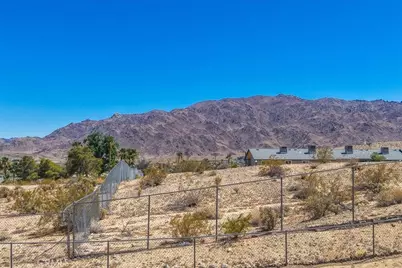 73433 Desert Trail, 29 Palms MCB, CA 92277 - Photo 36