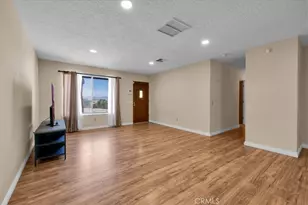 73433 Desert Trail, 29 Palms MCB, CA 92277 - Photo 6