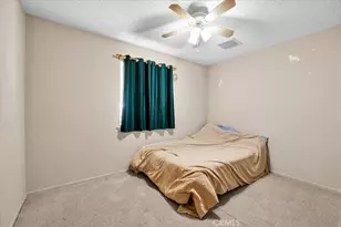 73433 Desert Trail, 29 Palms MCB, CA 92277 - Photo 20