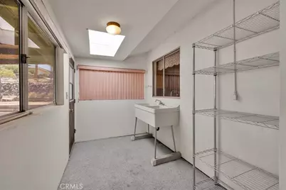 73433 Desert Trail, 29 Palms MCB, CA 92277 - Photo 24
