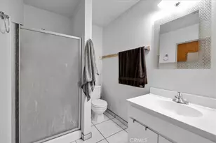 73433 Desert Trail, 29 Palms MCB, CA 92277 - Photo 16
