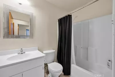 73433 Desert Trail, 29 Palms MCB, CA 92277 - Photo 18