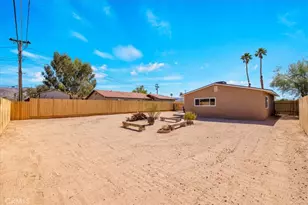 5665 Lupine Ave, 29 Palms MCB, CA 92277 - Photo 30