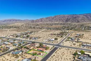 5665 Lupine Ave, 29 Palms MCB, CA 92277 - Photo 42