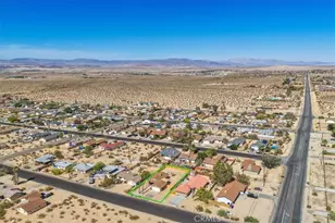 5665 Lupine Ave, 29 Palms MCB, CA 92277 - Photo 40