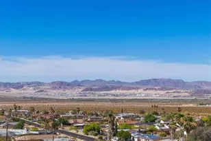 5665 Lupine Ave, 29 Palms MCB, CA 92277 - Photo 38