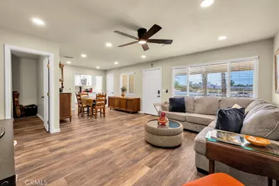 5665 Lupine Avenue, 29 Palms MCB, CA 92277 - Photo 8