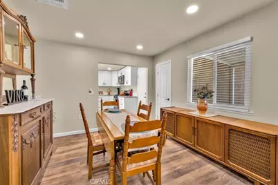 5665 Lupine Avenue, 29 Palms MCB, CA 92277 - Photo 10