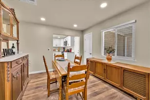 5665 Lupine Ave, 29 Palms MCB, CA 92277 - Photo 10