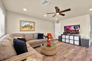 5665 Lupine Ave, 29 Palms MCB, CA 92277 - Photo 6