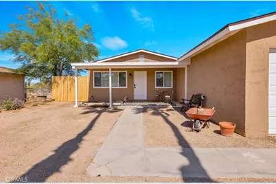 5665 Lupine Avenue, 29 Palms MCB, CA 92277 - Photo 46