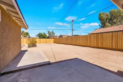 5665 Lupine Avenue, 29 Palms MCB, CA 92277 - Photo 26