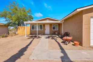 5665 Lupine Ave, 29 Palms MCB, CA 92277 - Photo 46