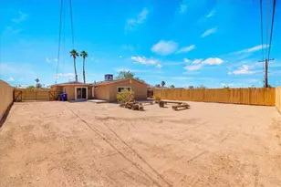 5665 Lupine Ave, 29 Palms MCB, CA 92277 - Photo 28