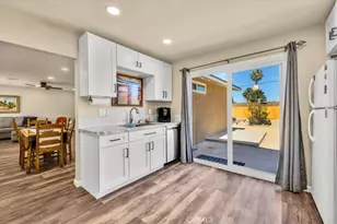 5665 Lupine Ave, 29 Palms MCB, CA 92277 - Photo 14