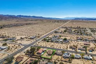 5665 Lupine Ave, 29 Palms MCB, CA 92277 - Photo 44