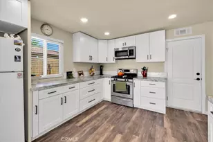 5665 Lupine Ave, 29 Palms MCB, CA 92277 - Photo 12